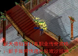 IIְҵ湥ԣοɳӵ