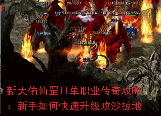 IIְҵ湥ԣοɳӵ