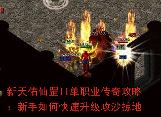 IIְҵ湥ԣοɳӵ
