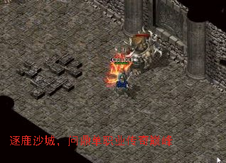 ¹ɳǣʶְҵ۷