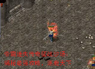 ۰ʧսɳǿԣ¹