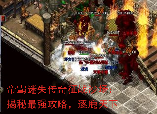 ۰ʧսɳǿԣ¹