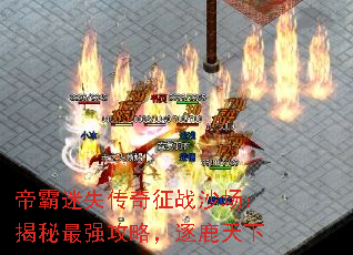 ۰ʧսɳǿԣ¹