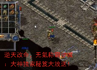 봳ưɳǣŴͣ