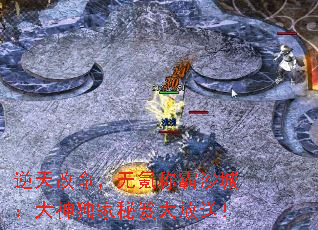 봳ưɳǣŴͣ