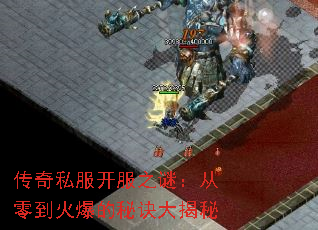 ˽֮գ㵽𱬵ؾ