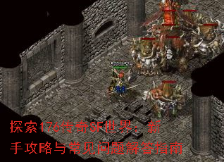 ̽176SF磺ֹ볣ָ