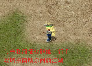 ˽սȺָֹۣʶ
