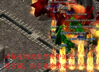 ʥʧеؾأָ;
