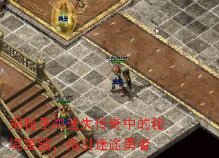 ʥʧеؾأָ;