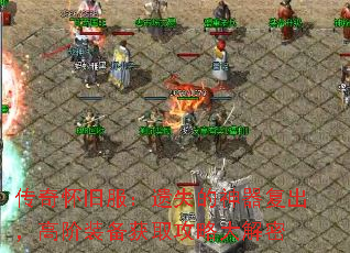滳ɷʧ߽װȡԴ