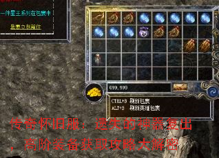 滳ɷʧ߽װȡԴ