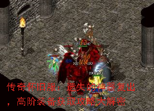 滳ɷʧ߽װȡԴ
