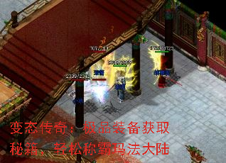 ̬棺Ʒװȡؼɳư귨½