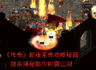 桷·ؼҽưԽ