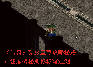 桷·ؼҽưԽ