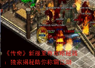 桷·ؼҽưԽ