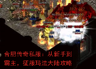 Ϸʴ˽ֵ귨½