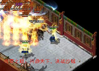 ۣ֮ʶ£սɳ