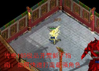 180Ʒָϣοٴǿɫ