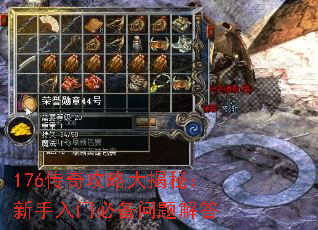 176湥Դأűر