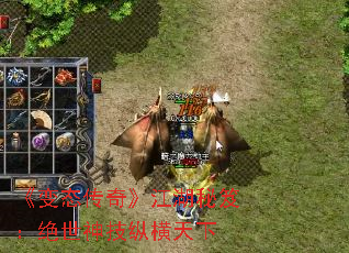 ̬桷ţݺ