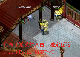 ӢۺϻؼɱBossư귨