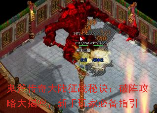 ½սؾԴܣұرָ