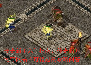 ָϣ¿վɴĹʴ