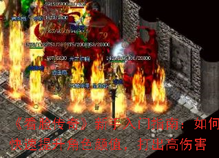桷ָϣοɫֵ˺