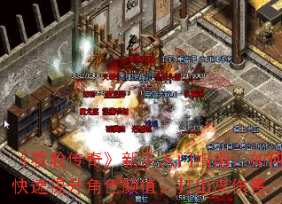 桷ָϣοɫֵ˺