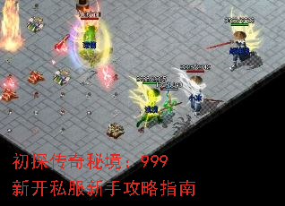 ̽ؾ999¿˽ָֹ