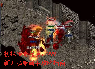 ̽ؾ999¿˽ָֹ