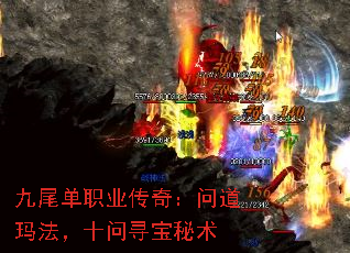 βְҵ棺ʵ귨ʮѰ