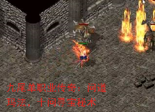 βְҵ棺ʵ귨ʮѰ