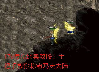 176澭乥ԣְֽư귨½