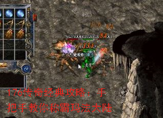 176澭乥ԣְֽư귨½