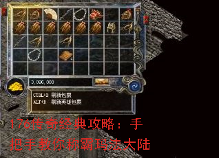 176澭乥ԣְֽư귨½