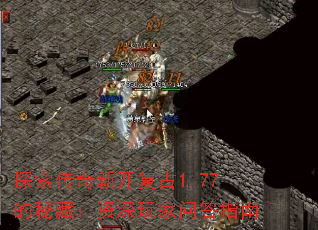 ̽¿1.77زأʴָ