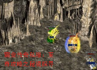 ҵ˽֮ؾ̽Ѱ