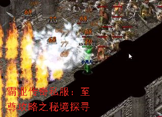 ҵ˽֮ؾ̽Ѱ
