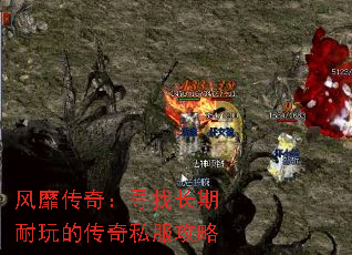 Ҵ棺ѰҳĴ˽