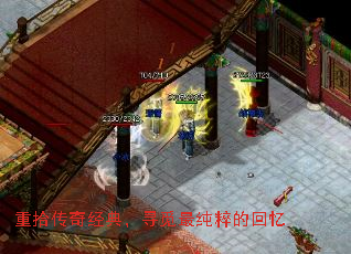 ʰ澭䣬ѰĻ