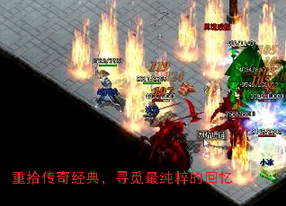 ʰ澭䣬ѰĻ