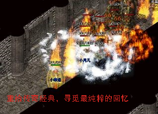 ʰ澭䣬ѰĻ