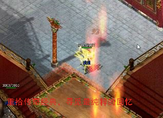 ʰ澭䣬ѰĻ