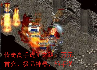 ֽ֮·Ԫ׳䣬Ʒ