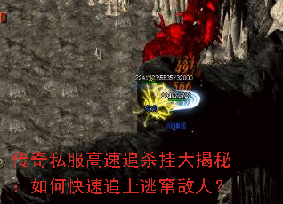 ˽׷ɱҴأο׷Ӵܵˣ