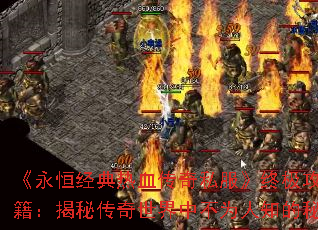 㾭Ѫ˽ռؼشвΪ֪