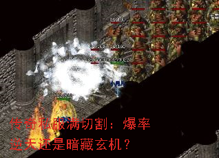˽и컹ǰ
